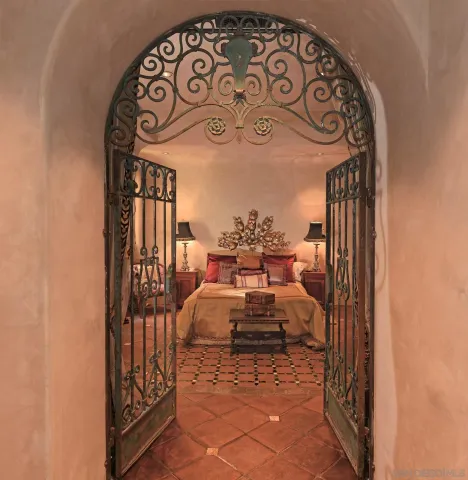 $11,950 | 7604 Country Club Drive, La Jolla, CA 92037