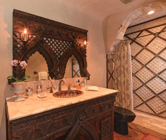 $11,950 | 7604 Country Club Drive, La Jolla, CA 92037