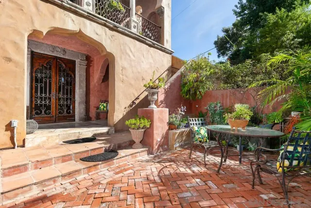 $11,950 | 7604 Country Club Drive, La Jolla, CA 92037