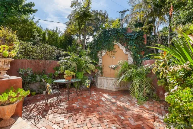 $11,950 | 7604 Country Club Drive, La Jolla, CA 92037