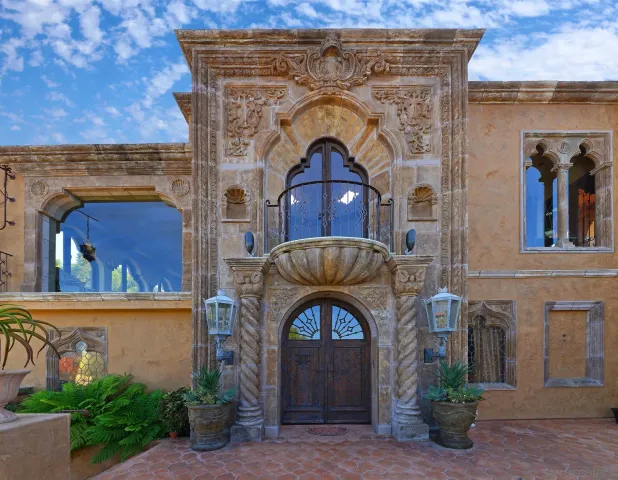 $11,950 | 7604 Country Club Drive, La Jolla, CA 92037