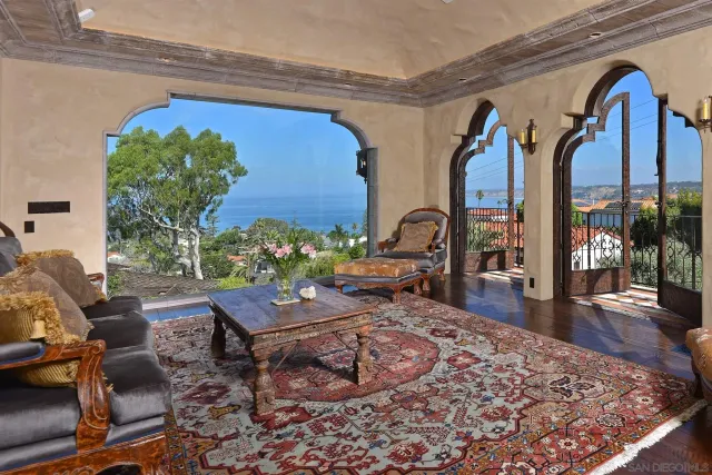 $11,950 | 7604 Country Club Drive, La Jolla, CA 92037