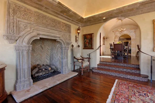 $11,950 | 7604 Country Club Drive, La Jolla, CA 92037