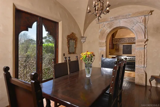 $11,950 | 7604 Country Club Drive, La Jolla, CA 92037