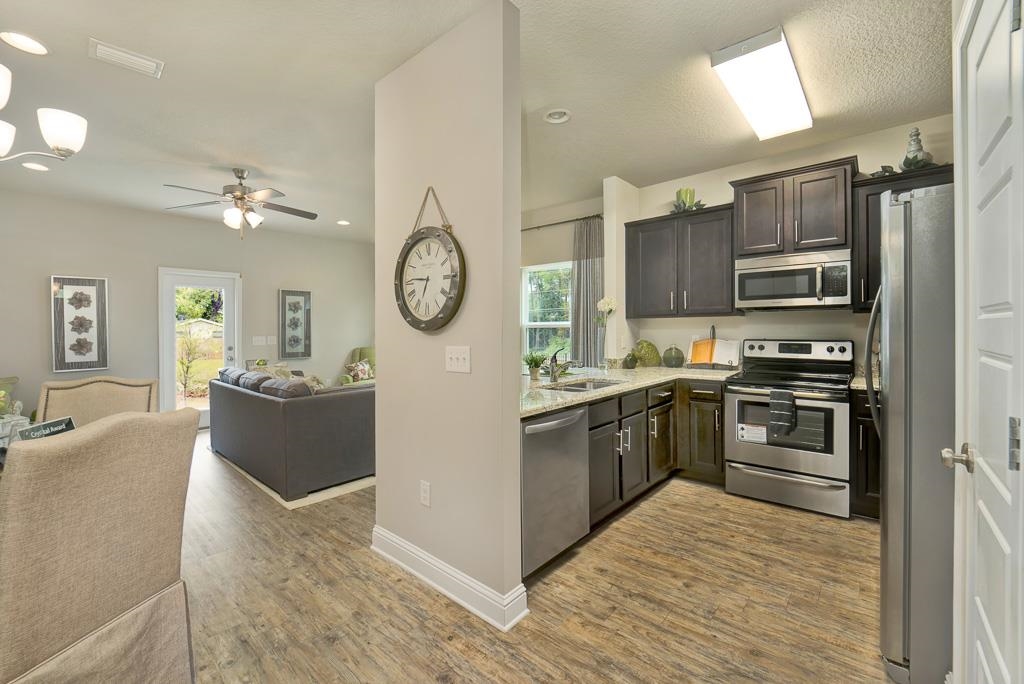 12799 Philadelphia Boulevard Daphne, AL 36527 - Photo 3 of 9