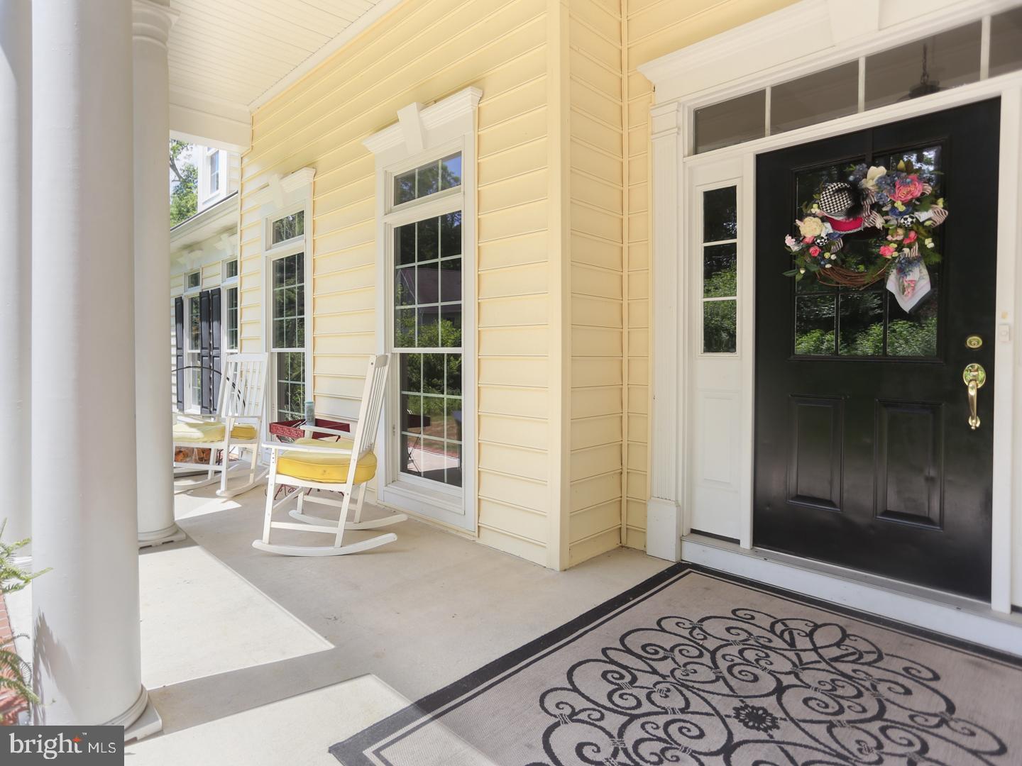 53 Streeker Road Wrightstown, NJ 08562 - Photo 2 of 25 Gallery Image 2