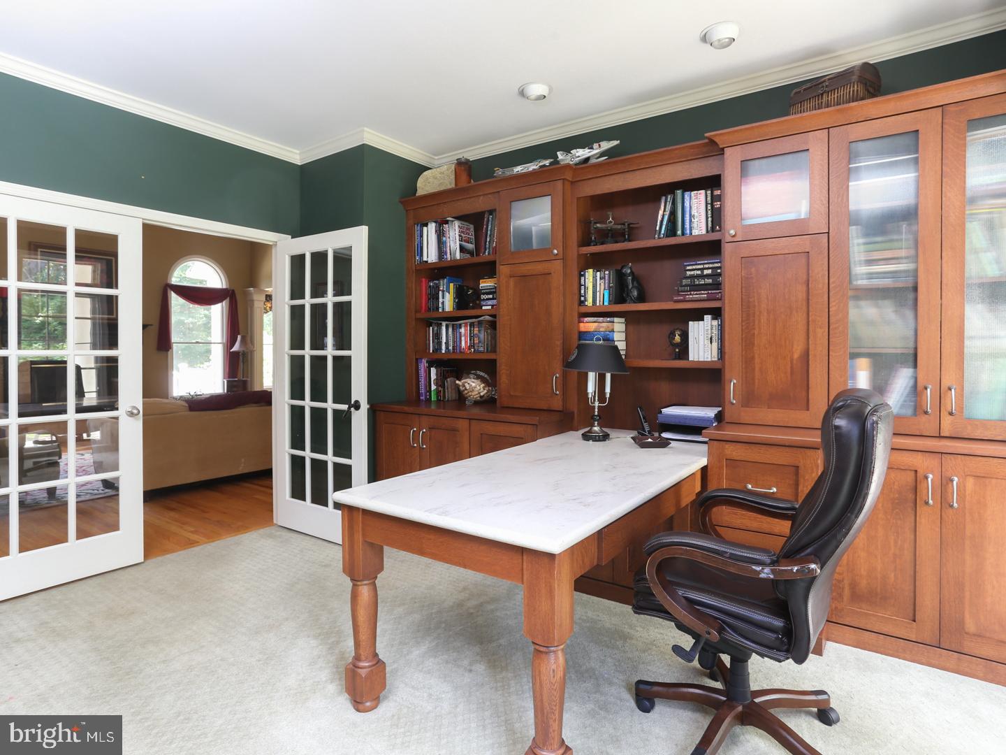 53 Streeker Road Wrightstown, NJ 08562 - Photo 12 of 25 Gallery Image 12
