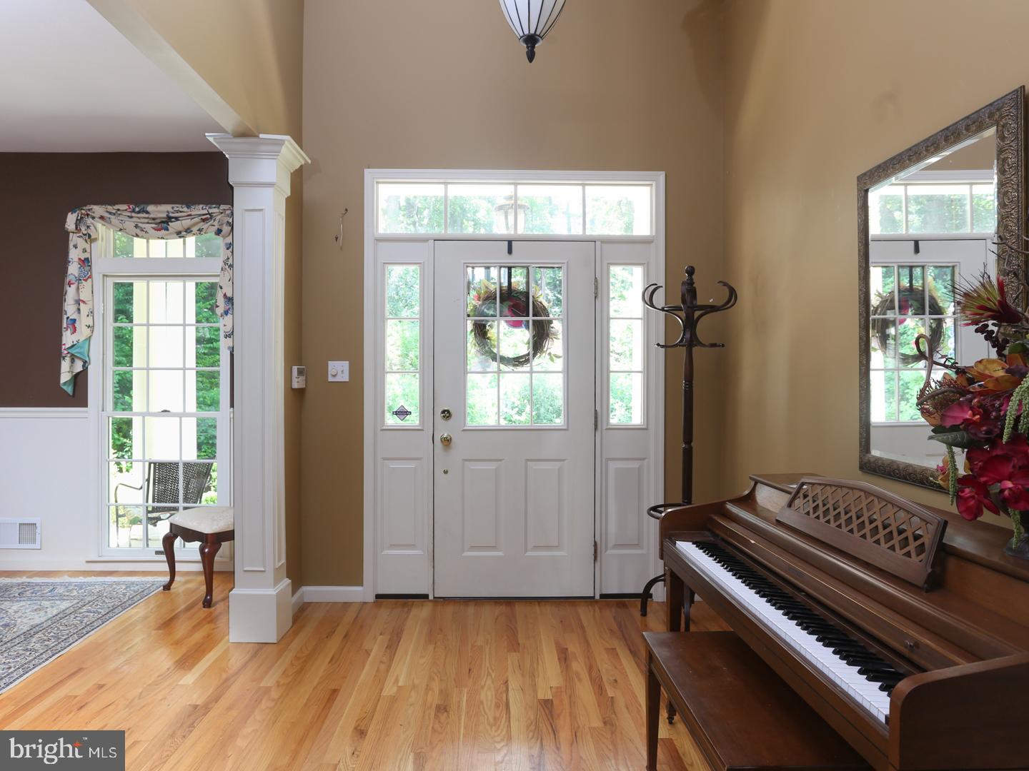 53 Streeker Road Wrightstown, NJ 08562 - Photo 13 of 25 Gallery Image 13