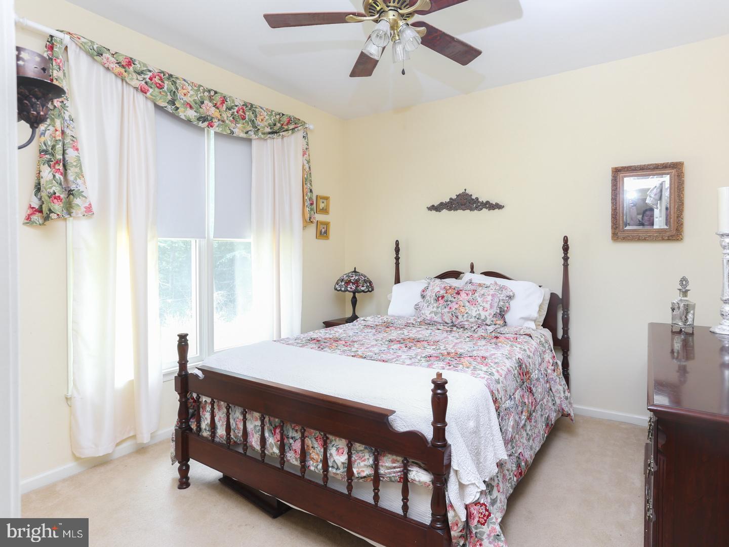 53 Streeker Road Wrightstown, NJ 08562 - Photo 14 of 25 Gallery Image 14