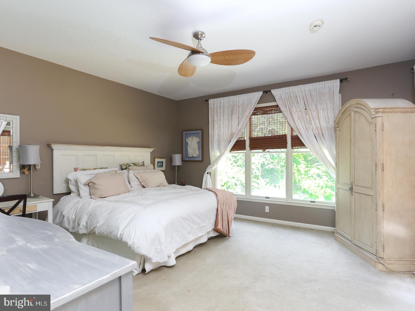 53 Streeker Road Wrightstown, NJ 08562 - Photo 17 of 25 Gallery Image 17
