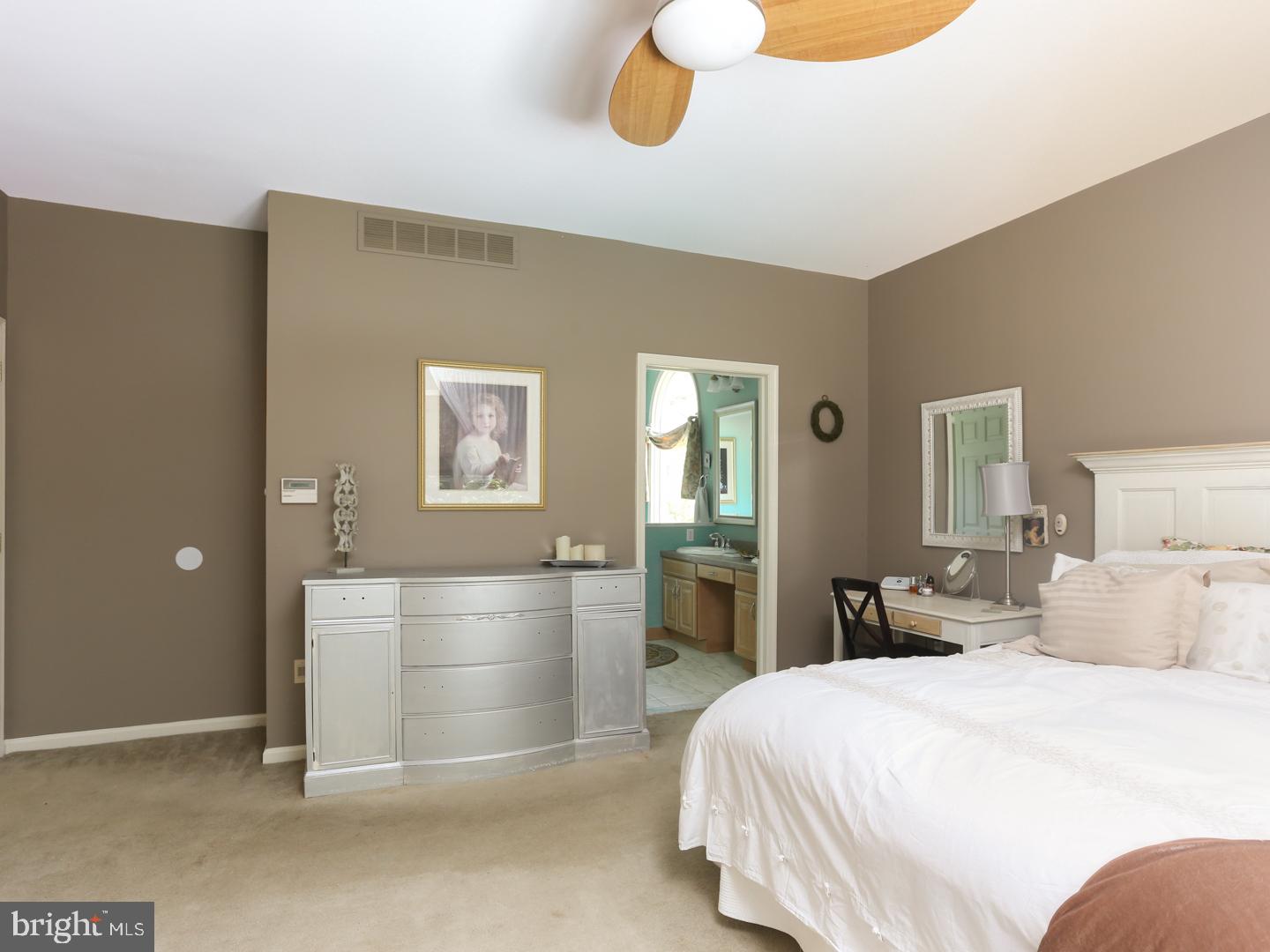 53 Streeker Road Wrightstown, NJ 08562 - Photo 18 of 25 Gallery Image 18