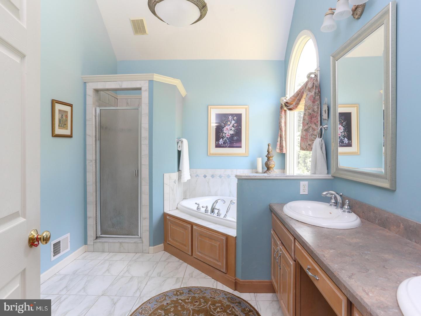 53 Streeker Road Wrightstown, NJ 08562 - Photo 19 of 25 Gallery Image 19