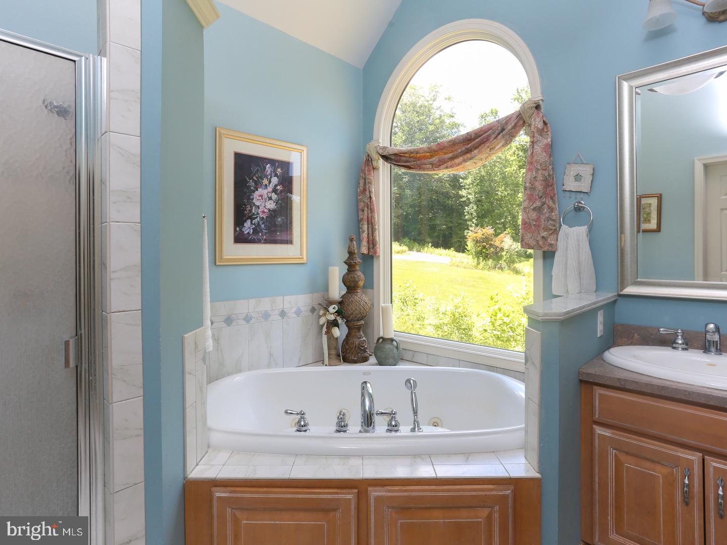 53 Streeker Road Wrightstown, NJ 08562 - Photo 20 of 25 Gallery Image 20