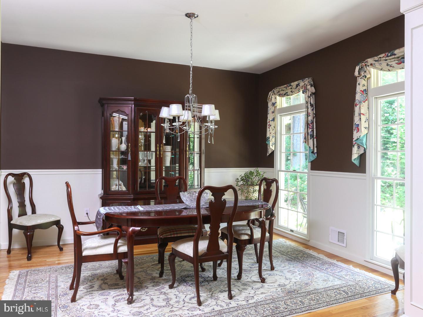 53 Streeker Road Wrightstown, NJ 08562 - Photo 3 of 25 Gallery Image 3