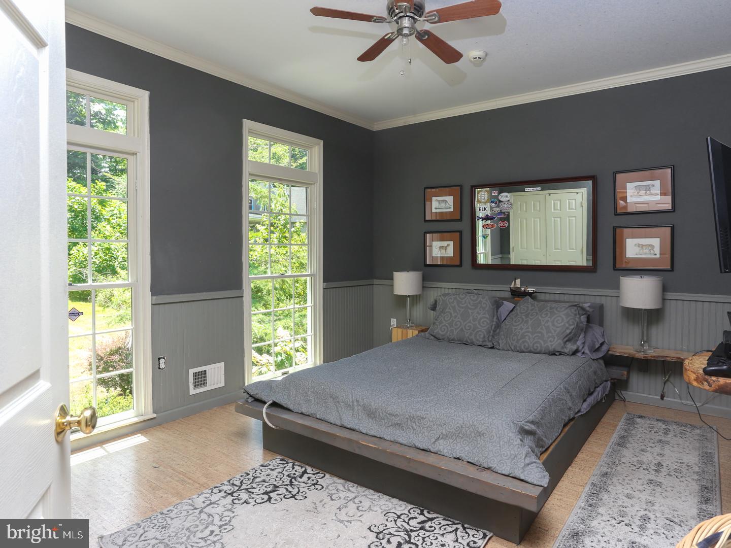53 Streeker Road Wrightstown, NJ 08562 - Photo 21 of 25 Gallery Image 21