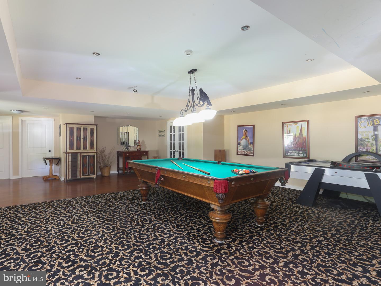 53 Streeker Road Wrightstown, NJ 08562 - Photo 22 of 25 Gallery Image 22
