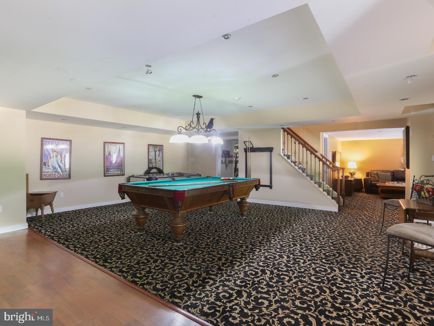 53 Streeker Road Wrightstown, NJ 08562 - Photo 23 of 25 Gallery Image 23