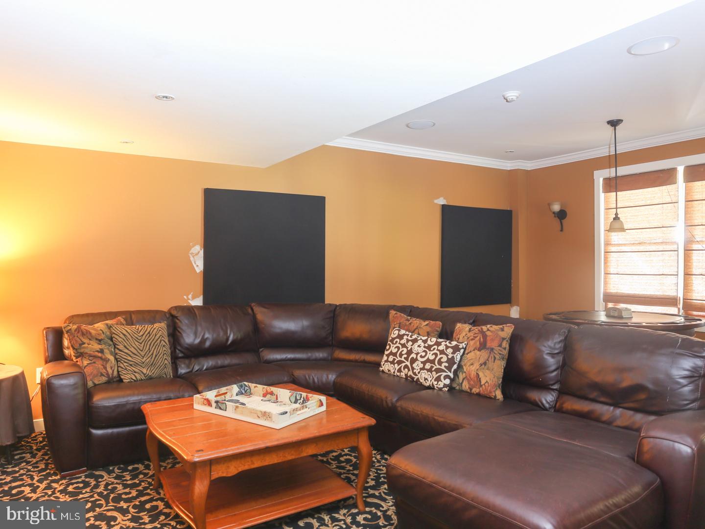 53 Streeker Road Wrightstown, NJ 08562 - Photo 24 of 25 Gallery Image 24