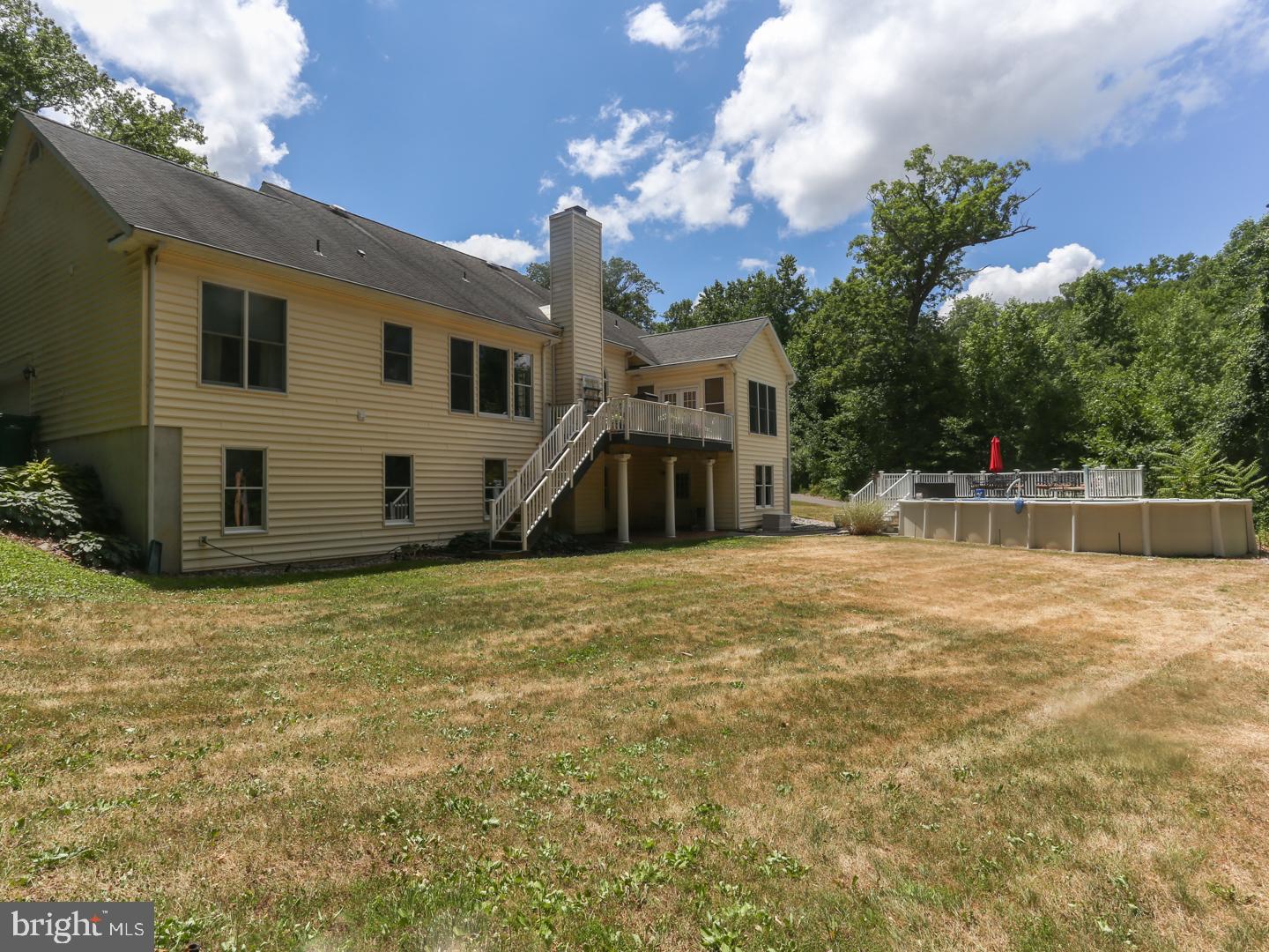 53 Streeker Road Wrightstown, NJ 08562 - Photo 25 of 25 Gallery Image 25