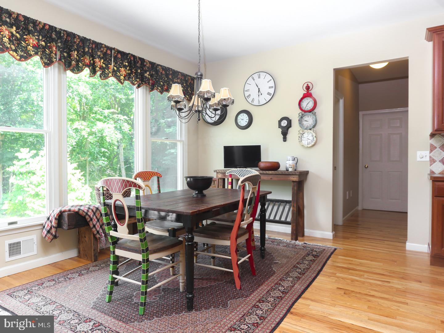 53 Streeker Road Wrightstown, NJ 08562 - Photo 7 of 25 Gallery Image 7