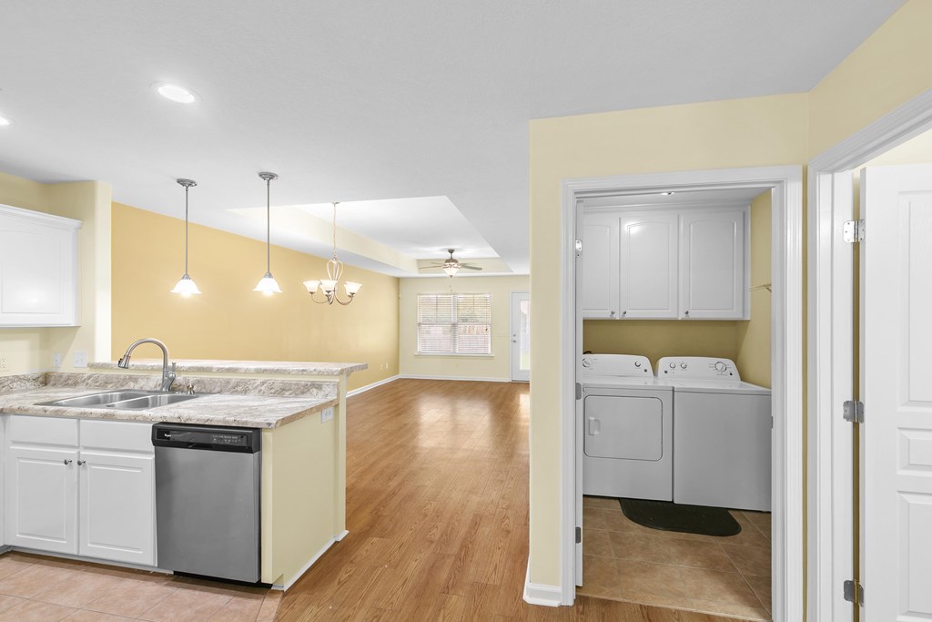 101 Legends Court Dothan, AL 36305 - Photo 6 of 26