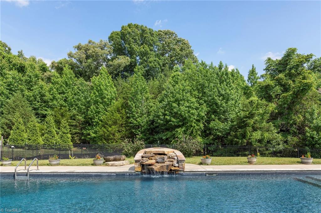 7752 Sutter Road Greensboro, NC 27455 - Photo 28 of 50