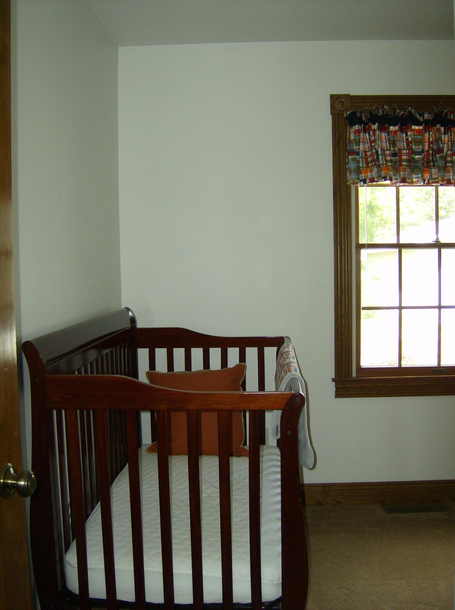 793 West Lant Road St. Ignace, MI 49781 - Photo 19 of 63 Gallery Image 19