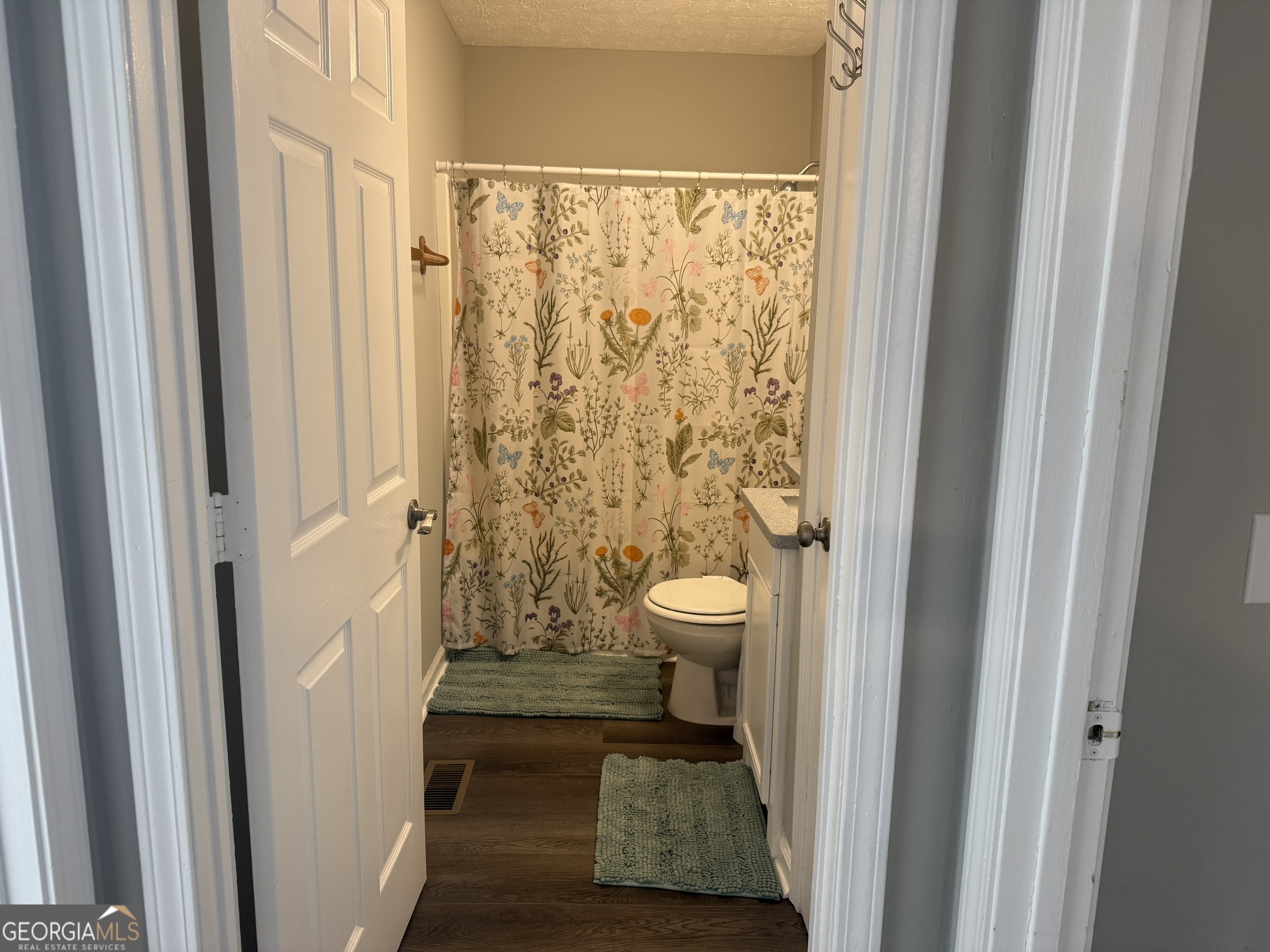 754 Michael Street Thomaston, GA 30286 - Photo 14 of 26