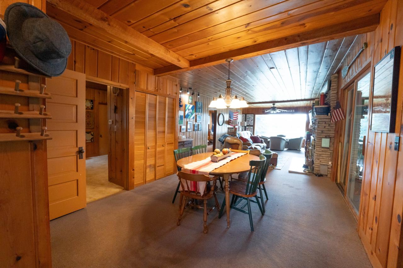 4075 Shore Dr Drive Rhinelander, WI 54501 - Photo 18 of 46 Gallery Image 18