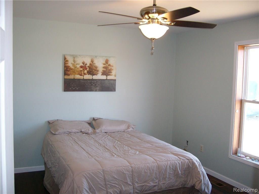 5796 Milett Road Fowlerville, MI 48836 - Photo 37 of 61 SANY2537.JPG