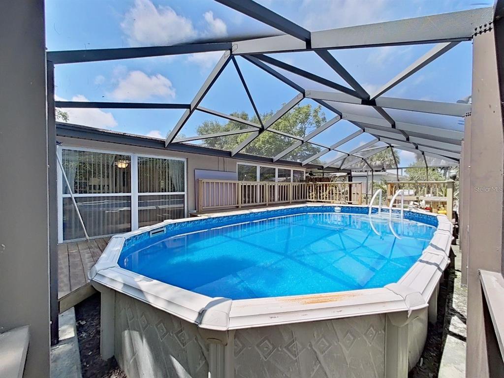 6821 Amarillo Street Port Richey, FL 34668 - Photo 34 of 47 Gallery Image 34