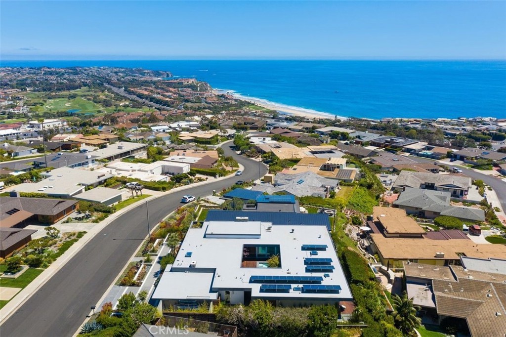 32551 Azores Road Dana Point, CA 92629 - Photo 42 of 44