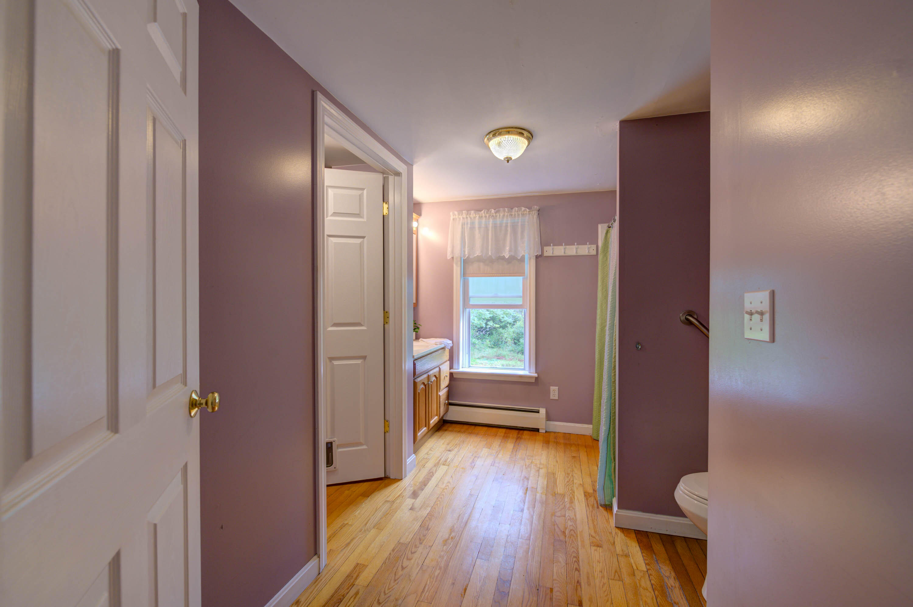 323 Boothby Road Limington, ME 04049 - Photo 21 of 38 pic-22