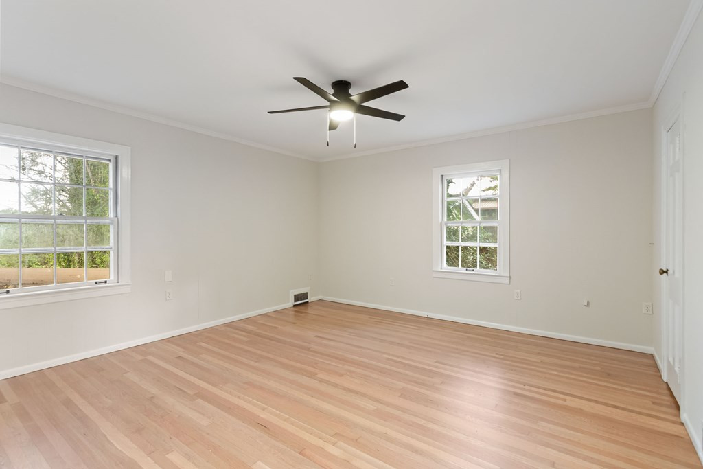 27 Bayless Street Murphy, NC 28906 - Photo 32 of 108