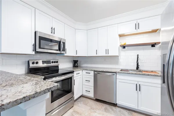 $399,900 | 1724 West 102nd Avenue, Thornton, CO 80260