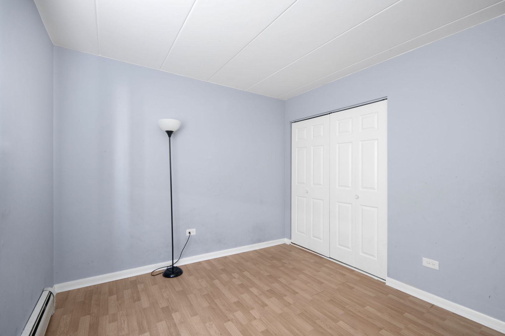 104 East Bailey Road, Unit A Naperville, IL 60565 - Photo 15 of 16 a view of an empty room