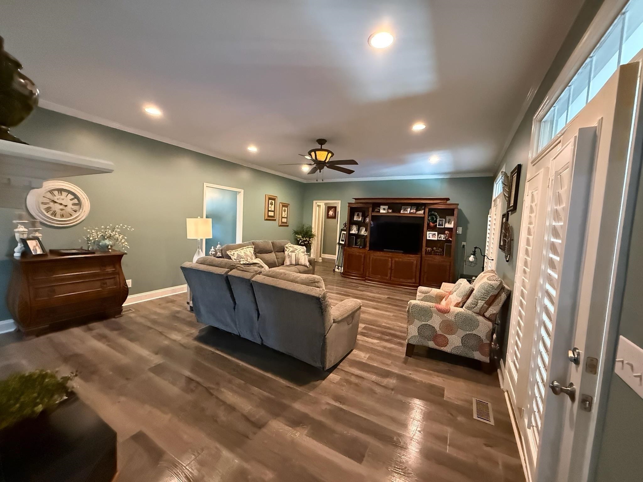 4275 State Rd S-21-359 Johnsonville, SC 29555 - Photo 33 of 58