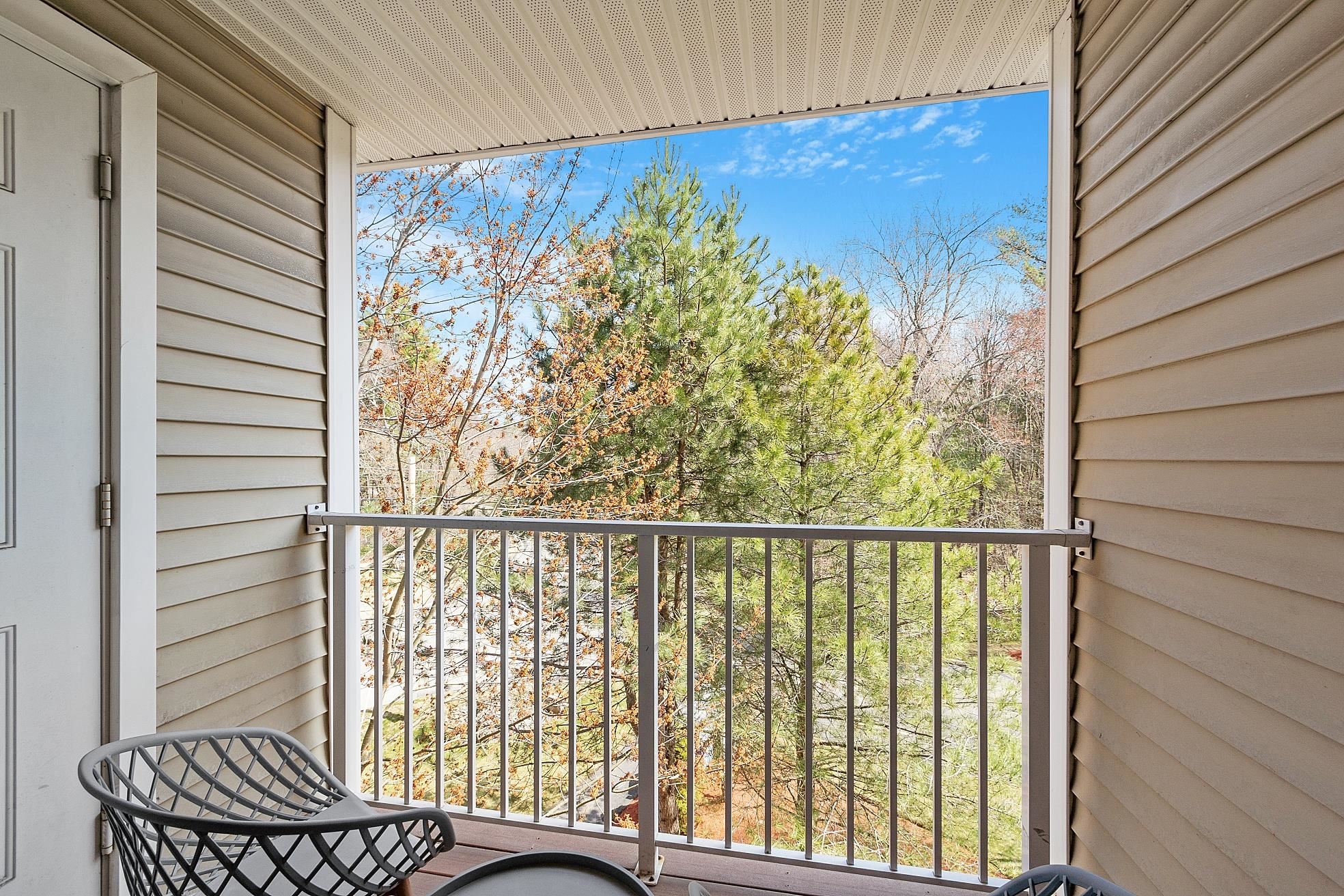 59 Cluff Road, Unit 15 Salem, NH 03079 - Photo 13 of 46 Gallery Image 13