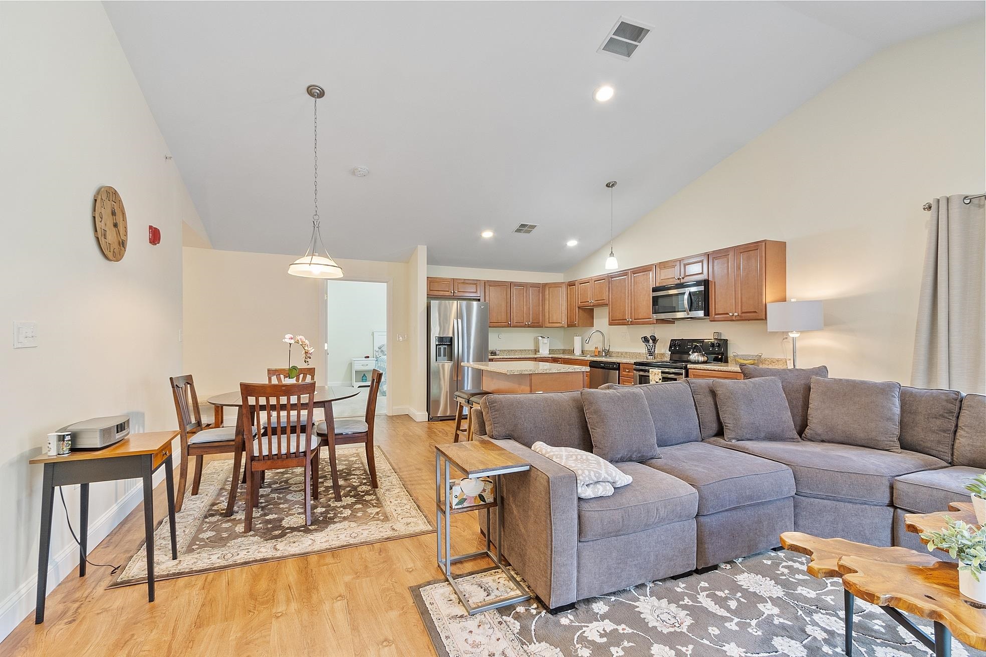 59 Cluff Road, Unit 15 Salem, NH 03079 - Photo 15 of 46 Gallery Image 15