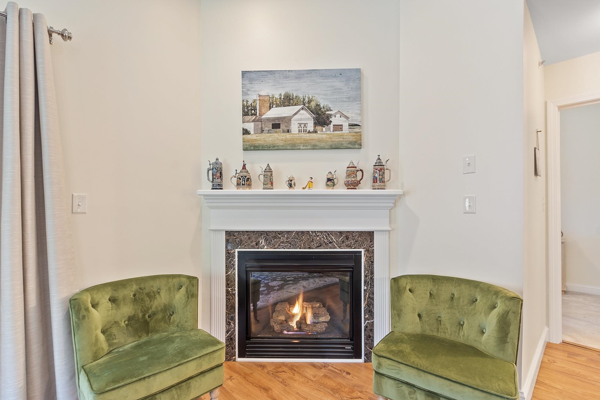 59 Cluff Road, Unit 15 Salem, NH 03079 - Photo 16 of 46 Gallery Image 16