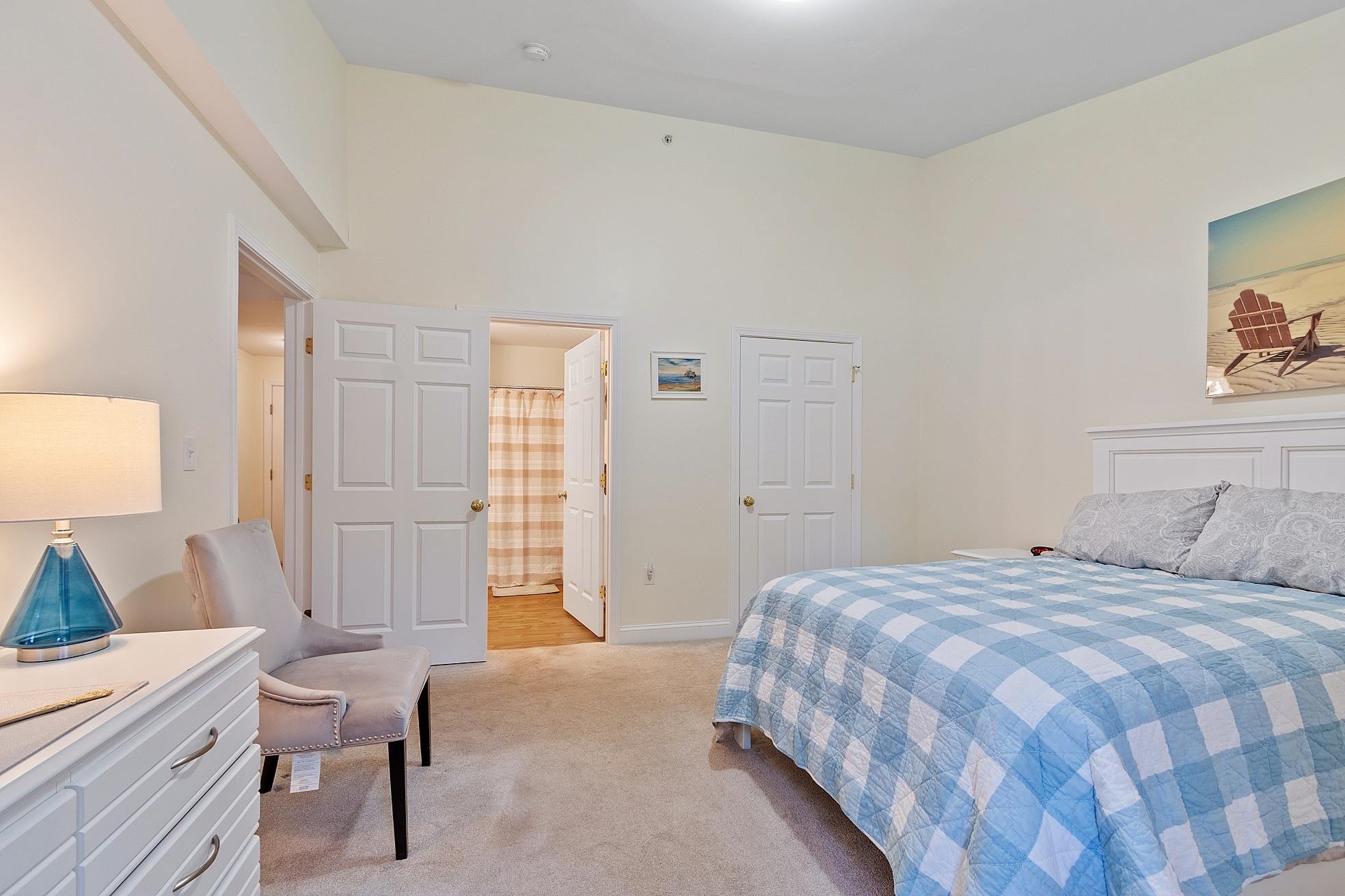 59 Cluff Road, Unit 15 Salem, NH 03079 - Photo 17 of 46 Gallery Image 17