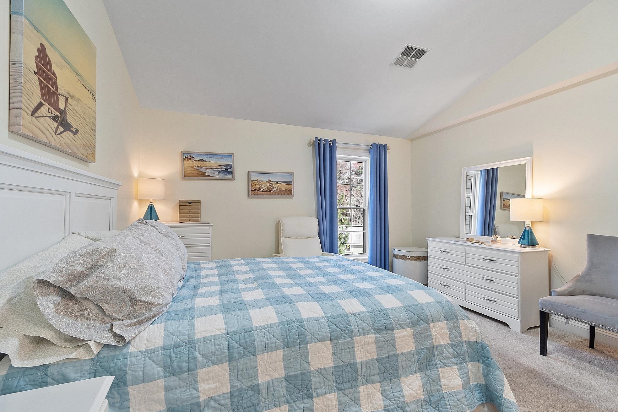 59 Cluff Road, Unit 15 Salem, NH 03079 - Photo 18 of 46 Gallery Image 18