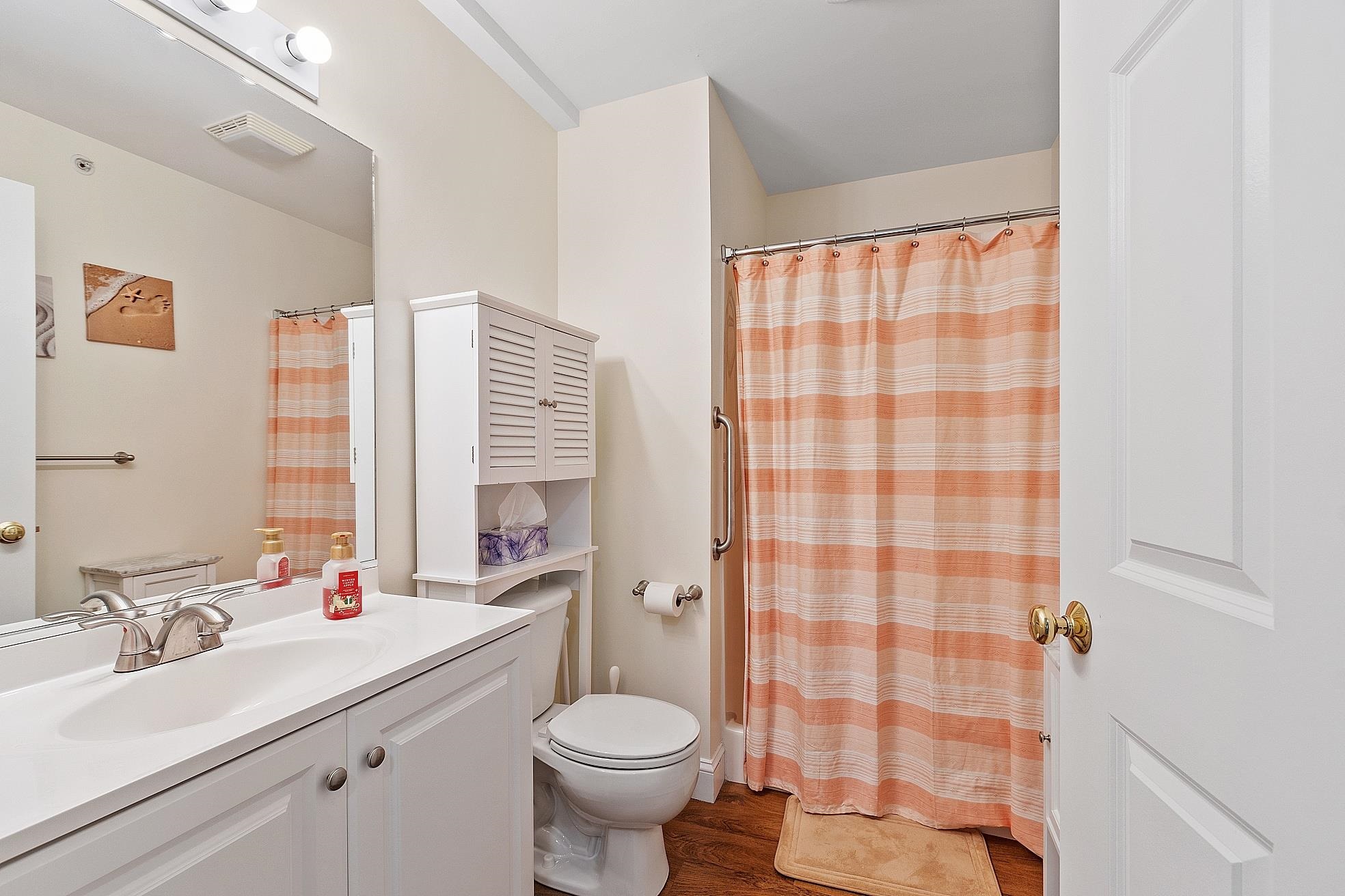 59 Cluff Road, Unit 15 Salem, NH 03079 - Photo 20 of 46 Gallery Image 20
