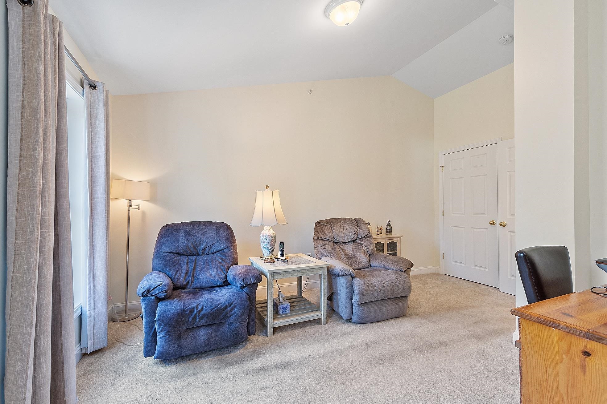 59 Cluff Road, Unit 15 Salem, NH 03079 - Photo 21 of 46 Gallery Image 21