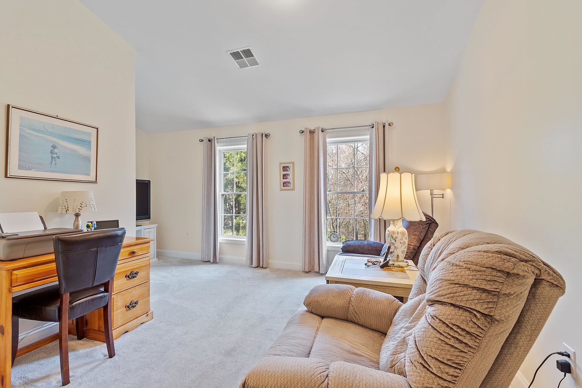 59 Cluff Road, Unit 15 Salem, NH 03079 - Photo 22 of 46 Gallery Image 22