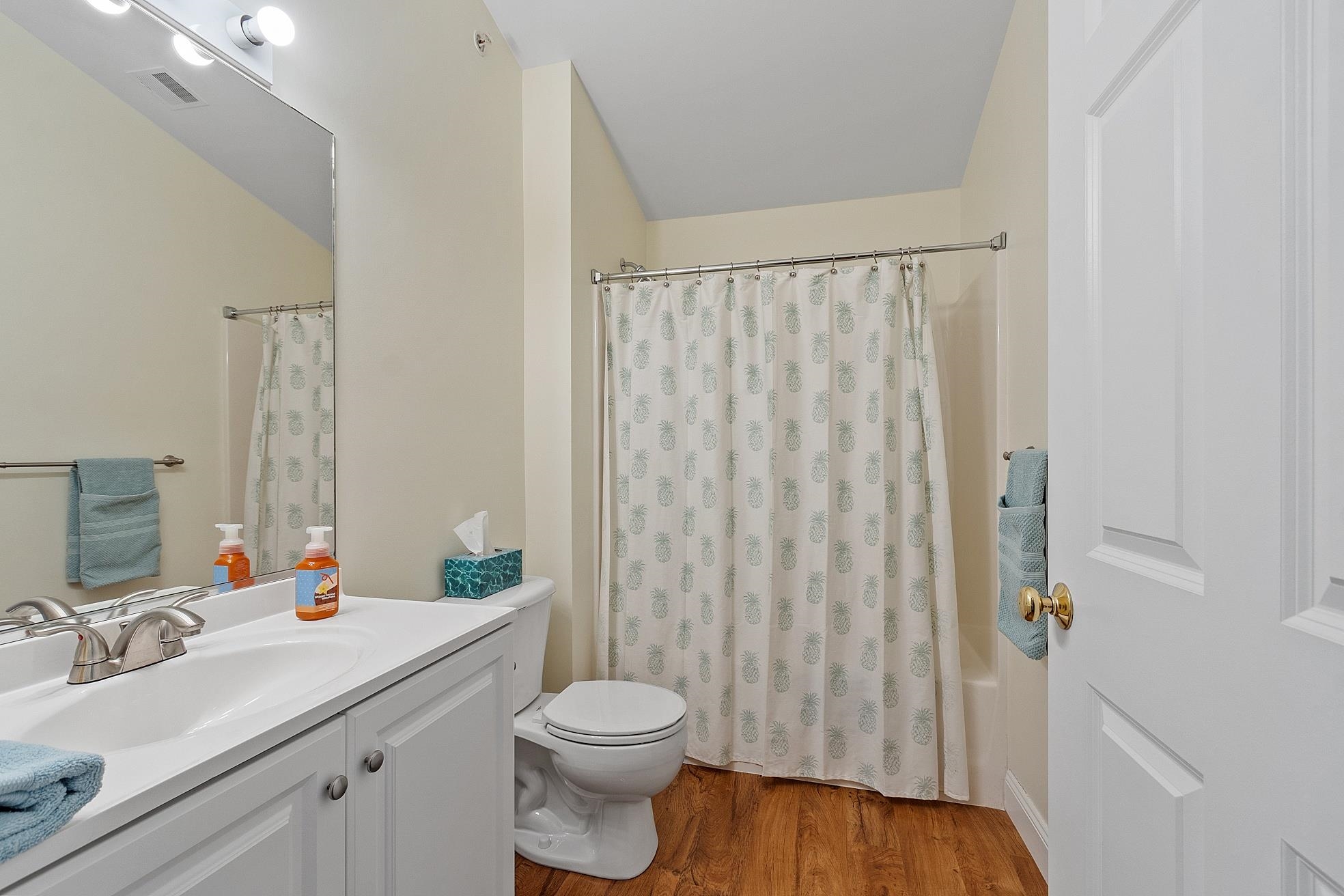 59 Cluff Road, Unit 15 Salem, NH 03079 - Photo 24 of 46 Gallery Image 24
