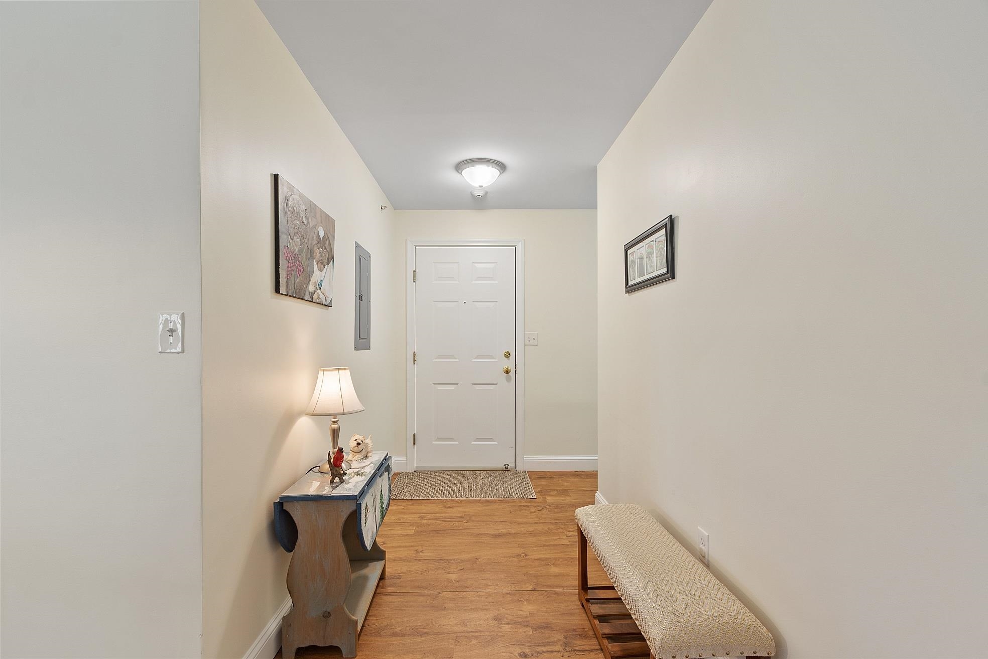 59 Cluff Road, Unit 15 Salem, NH 03079 - Photo 26 of 46 Gallery Image 26