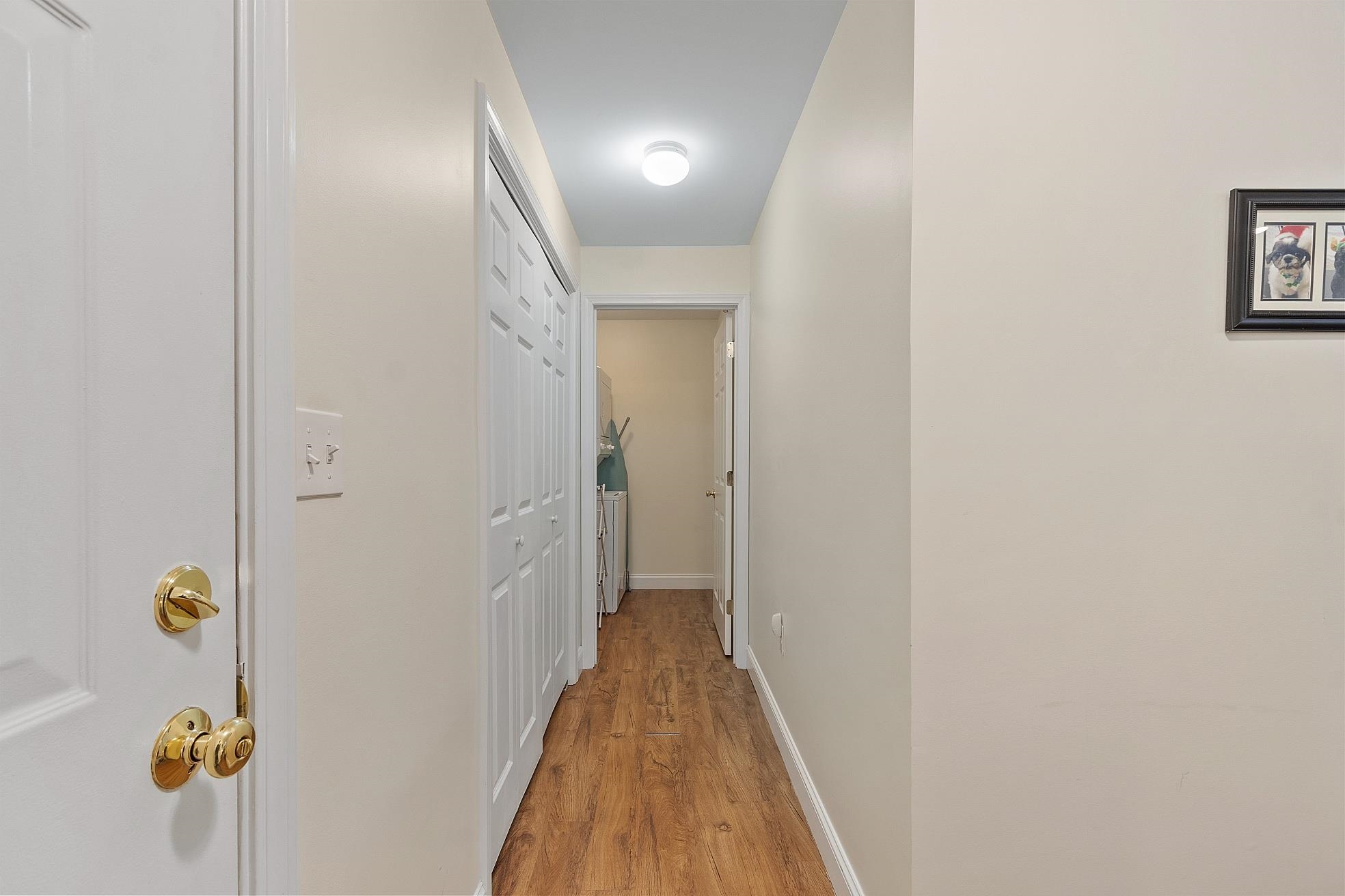 59 Cluff Road, Unit 15 Salem, NH 03079 - Photo 27 of 46 Gallery Image 27