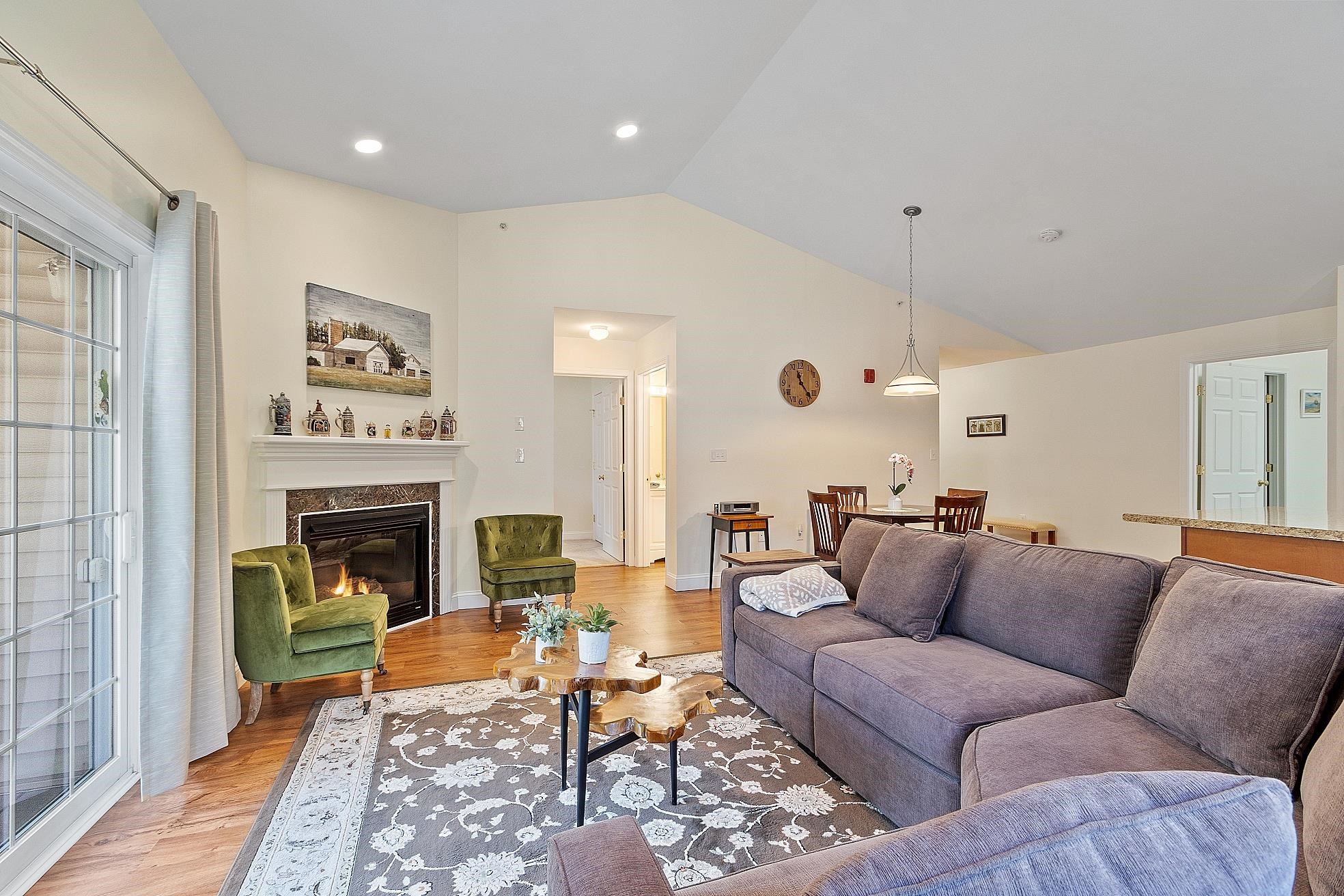 59 Cluff Road, Unit 15 Salem, NH 03079 - Photo 3 of 46 Gallery Image 3