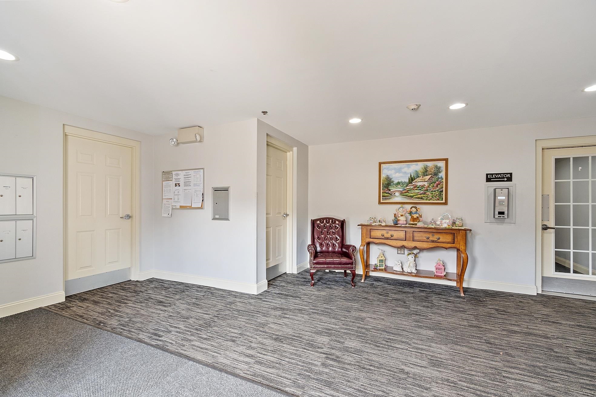 59 Cluff Road, Unit 15 Salem, NH 03079 - Photo 35 of 46 Gallery Image 35